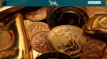ارتفاع جديد في سعر الذهب بمصر وسط تجدد المخاوف السياسية والتجارية